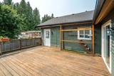 8364 Cade Barr Street - Photo 31
