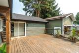 8364 Cade Barr Street - Photo 32