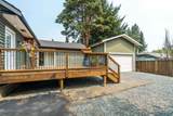 8364 Cade Barr Street - Photo 33
