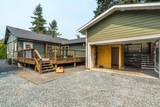 8364 Cade Barr Street - Photo 34