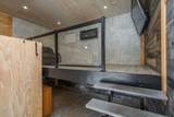 8364 Cade Barr Street - Photo 35