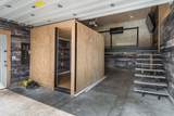 8364 Cade Barr Street - Photo 36