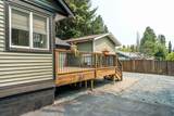 8364 Cade Barr Street - Photo 37