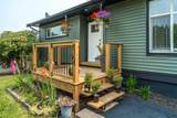 8364 Cade Barr Street - Photo 38