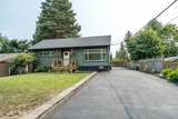 8364 Cade Barr Street - Photo 39