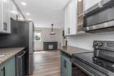 8364 Cade Barr Street - Photo 4