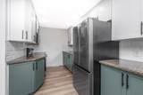 8364 Cade Barr Street - Photo 6