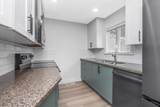 8364 Cade Barr Street - Photo 7
