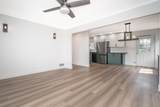 8364 Cade Barr Street - Photo 8
