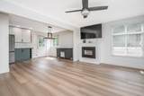 8364 Cade Barr Street - Photo 9