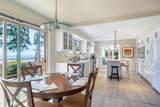7065 Dale Road - Photo 11