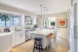 7065 Dale Road - Photo 12