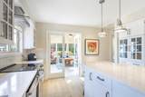 7065 Dale Road - Photo 13