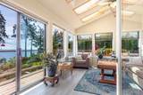 7065 Dale Road - Photo 14