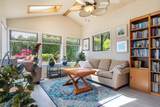 7065 Dale Road - Photo 15