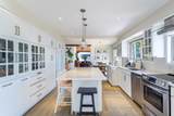 7065 Dale Road - Photo 16