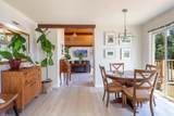 7065 Dale Road - Photo 17