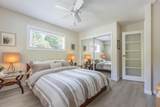 7065 Dale Road - Photo 18