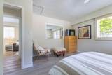 7065 Dale Road - Photo 19