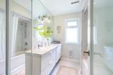 7065 Dale Road - Photo 20