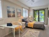 7065 Dale Road - Photo 21