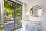 7065 Dale Road - Photo 22