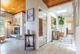 7065 Dale Road - Photo 23