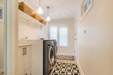 7065 Dale Road - Photo 24