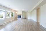 7065 Dale Road - Photo 25
