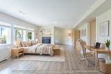 7065 Dale Road - Photo 26