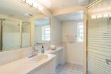 7065 Dale Road - Photo 27