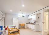 7065 Dale Road - Photo 28