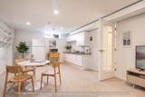 7065 Dale Road - Photo 29