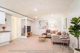 7065 Dale Road - Photo 30