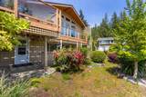 7065 Dale Road - Photo 31