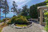 7065 Dale Road - Photo 32