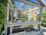 7065 Dale Road - Photo 33