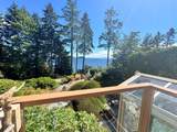 7065 Dale Road - Photo 34