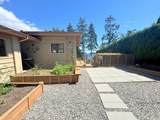 7065 Dale Road - Photo 35