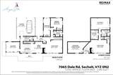 7065 Dale Road - Photo 36