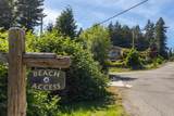 7065 Dale Road - Photo 37