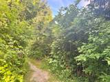 7065 Dale Road - Photo 38