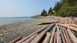 7065 Dale Road - Photo 40