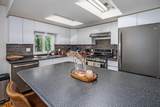23165 88 Avenue - Photo 10