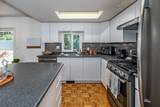 23165 88 Avenue - Photo 11