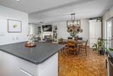 23165 88 Avenue - Photo 12