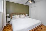 23165 88 Avenue - Photo 15