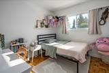 23165 88 Avenue - Photo 16