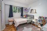 23165 88 Avenue - Photo 17