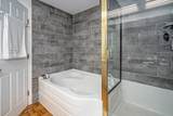 23165 88 Avenue - Photo 19